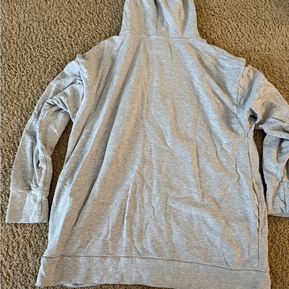 Offline Aerie Hoodie - Picture 7 of 7